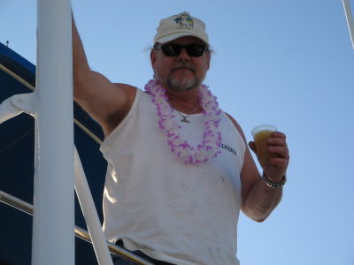 Gary Mcnutt