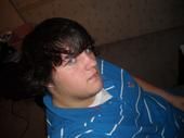 Blair Wentz
