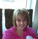 Diane Steenson
