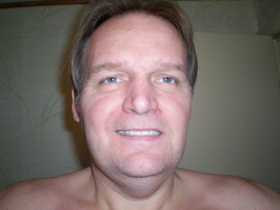 Robert Morgan
