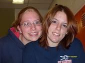 Jenny Wentz