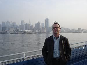 Robert Seigle