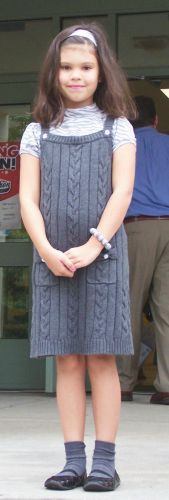 Tanya Burns