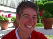 Emily Batlan