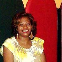 Deanna Payne