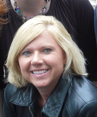 Cynthia Askin