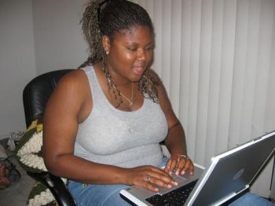 Roya Chambers