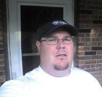 Christopher Elkins