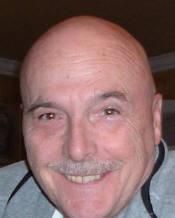 Victor Baron