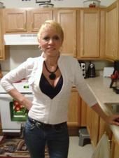 Vickie Hester