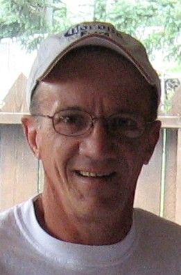 Michael Bressman