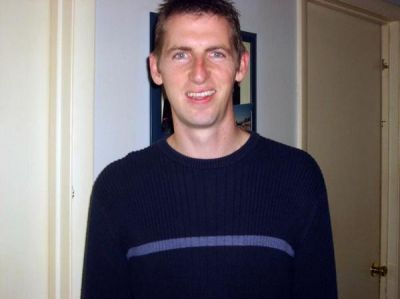 Robert Mcfadden