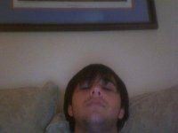 Matthew Watts