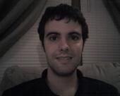 Evan Patrick
