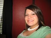 Alecia Shelton