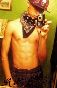 Edwin Gonzalez