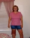 Tammey Marrs