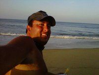 Christopher Murphy