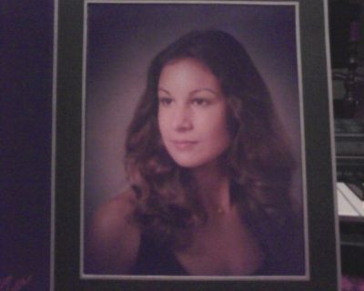 Diann Davidson