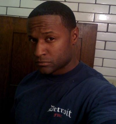Sylvan Triggs