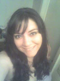 Camille Molina
