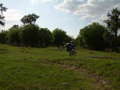 Kimberly Hunsader