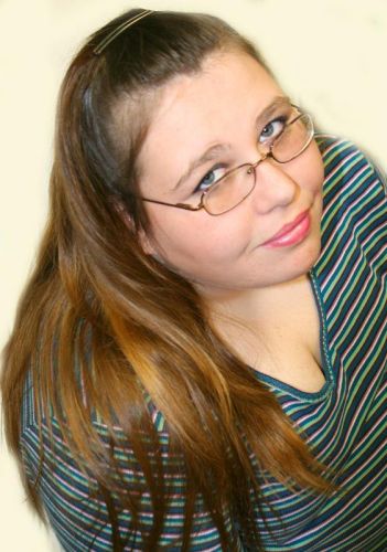 Jennifer Elsey