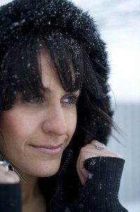 Angela Porcelli