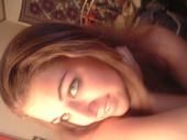 Sarah Coons