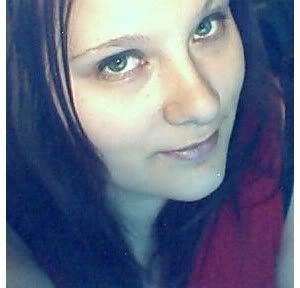 Cindy King