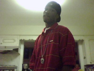 Jabriel Hicks