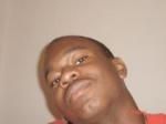 Amarro Nelson