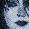 Rachel Chaus
