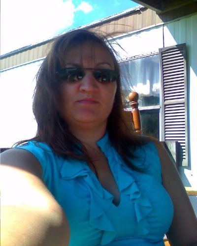 Katrina Abell