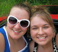 Richelle Doublin