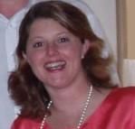 Patricia Talbot