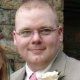 Sean Mclaughlin