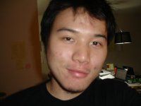 Nico Inocencio
