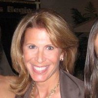 Lisa Metselaar