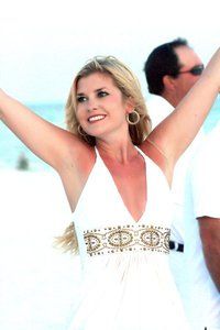 Amy Duke