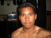 Angel Correa