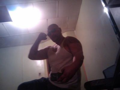 Jose Sanchez