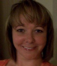 Wendi Valko
