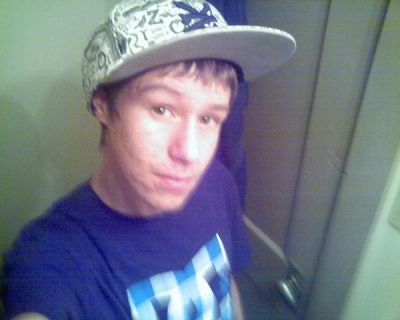 Matt Mccannon