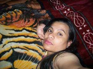 Yostihna Ernest