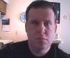 Brian Ward