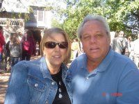 Susan Strong