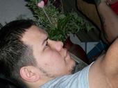 Robert Carrillo