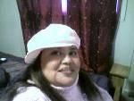 Shirain Stringer
