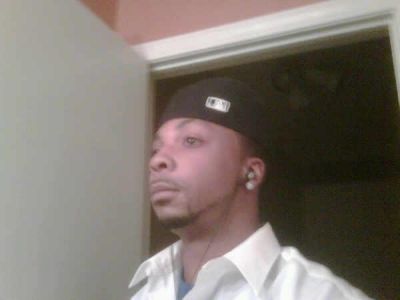 Orlando King